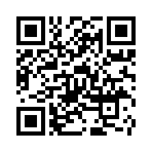 QR Code for 1CDegcPAdXDbuRoUwcRq93aFPfwTHoGT7p