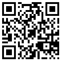 QR Code for 1CDejFMKTrCaQYBPLP1rMBBFbKr9S6i9FU