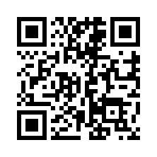 QR Code for 1CDemtWqAJE7CLJrDd2WP5dm1cV2JYWZAQ