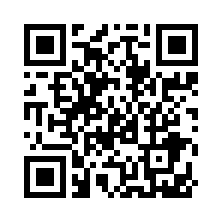 QR Code for 1CDemugFYXnVGdQyTdtGADMANdDBAhT6rL