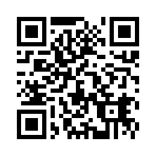 QR Code for 1CDepue7cN9QQsiqv5BSmJSzsTcRntoFaC