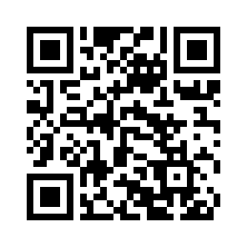 QR Code for 1CDer6TZXcYbsWiuuuGdCvLGjuDX6z2tUP