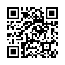 QR Code for 1CDetBbFPFXuipv55U38Sy5KuVm6o5K6UR