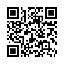 QR Code for 1CDetG2QuvdRfX745VMoAGoooZTEDRmsGh