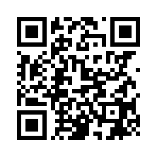 QR Code for 1CDevV5YAWKSpZD2qHjpap2MAB2zTCnUub