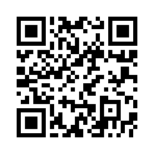 QR Code for 1CDeve2DnDucvk5viH3Kvd1HeEMPADCPV9
