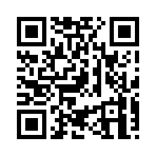 QR Code for 1CDevogfFiUzsSNdV933NeQCv64puqvYVt