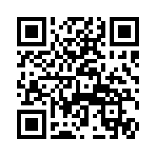 QR Code for 1CDf1jSfCmSq2gRVDbJwd48oT3ssMkqWSc
