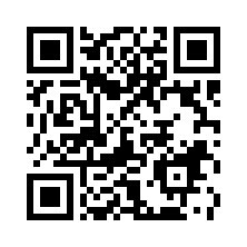 QR Code for 1CDf2kEYbHXnbmbkfpMHCXz9MKH3JTrVaC