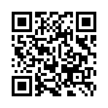 QR Code for 1CDf3pyw4WeNzDkew2V1ZRdieMCs98aPfX