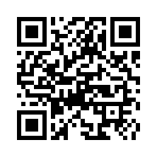QR Code for 1CDf3yaP4fkFtQxeqeHya2icxSHfCUdJ4j