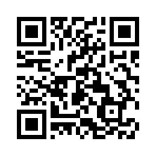 QR Code for 1CDf3zFeLt4yzQsHJ8JdJZDAX8TrvouSpp