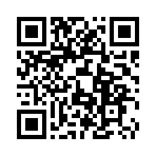 QR Code for 1CDf59WJ48kmFryiHyF8PUB2pDwyphpicq