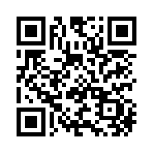 QR Code for 1CDf64endxxBHxXtqWbTo4LR2HhWZCaef8