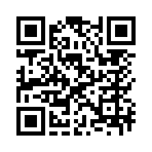 QR Code for 1CDf6Na9ZTPeXsa73dGEk7Vwsb1iAczLRP