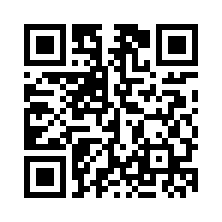 QR Code for 1CDfA6YEGMd3cEdhjc8ohLbbMkJAnEJKgJ