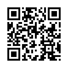 QR Code for 1CDfACaJTXXJCNYwxFuGaeC8uDhDbCr2Nf