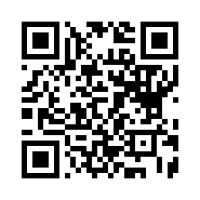 QR Code for 1CDfAjN9ydzpXqGr31YF7xGQEMectUYoW