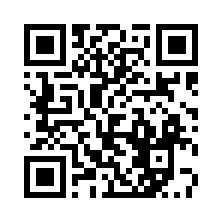 QR Code for 1CDfAyri2iaLym2Ya3jUDwcPKmsWjZfYMK