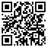 QR Code for 1CDfDev81EwQqUpCwPgGgC3q9B9c5yh5AS