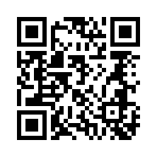 QR Code for 1CDfDutNqqaTuxW7hSP2niXoMqyvHopdhD