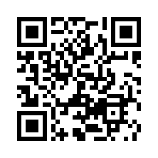 QR Code for 1CDfENCQ6M8af2hRBrAh9fTH6FDMWhCmHj