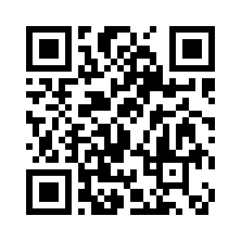 QR Code for 1CDfErjJB7fYnxsioas3rc61MawFBRC4j2