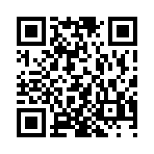 QR Code for 1CDfGzVC4Ye9ZNYR8CEGREfpnkLUUFknQH