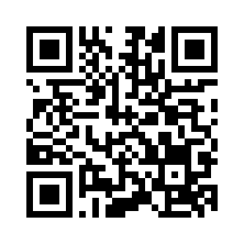 QR Code for 1CDfHoyPBTnsR23N7EDNaL6H2cB3KjYUQu