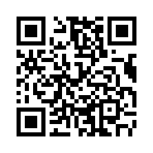 QR Code for 1CDfHsNcsDM1AwmcjcBwvV5r1bFGUZUYag