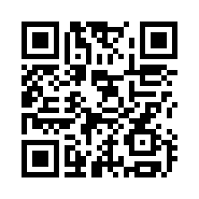 QR Code for 1CDfJPFAdkvfodzbp19TtP2wSxfwCowo2W