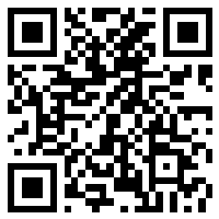 QR Code for 1CDfJm5d3uNRAPW1PYAwoMy3e2hQ5sqEHC