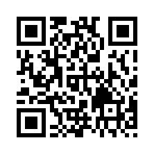 QR Code for 1CDfKkaiYapqngSki6jQ5FLkxpm2ErEaLE