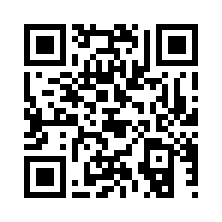 QR Code for 1CDfLQU321Uf8ZoMNmA9W3jQ8VWNKmExaG