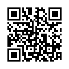 QR Code for 1CDfLrgWcAb8TLoXSBkuyakYfPpiLBDWvr