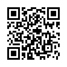 QR Code for 1CDfMTXafQmjgdnL593CXUuBT3YPrbgarp