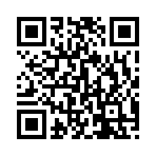 QR Code for 1CDfMysBAeFpZ4aN6ssU9PWz9gPM7KiVLb