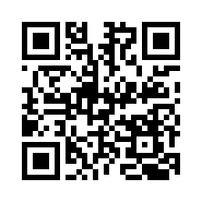 QR Code for 1CDfQjKQQdBF4vUPkXUGHnkksBioPoQUpt