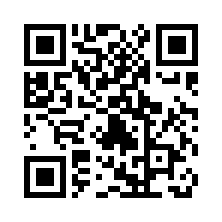QR Code for 1CDfSB5AT6baRumghif9RL6zDf7wVQpg81