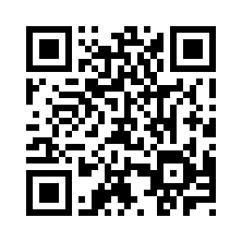QR Code for 1CDfTvtPvU15xcoJeMBLSYiWQWmxvZ1p47