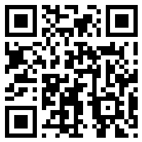 QR Code for 1CDfUNwkFWZPpfjFjS6WYWHrQpovdcvrt