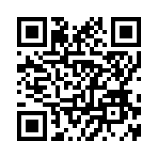 QR Code for 1CDfWqEvqnLP9k1dFCdB1sXx1e8kwuVu7H