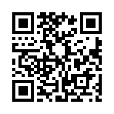 QR Code for 1CDfXWRGyHybixMATkgR1BPsW7XcBifxh2