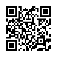 QR Code for 1CDfYV7iNH7d8F93F9mpito6yGCceSdVNZ