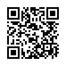 QR Code for 1CDfZ5rVZX3DMzKL7K5bXvfpPuukZtwgx5
