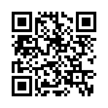 QR Code for 1CDfaYTSZMTd2cTKehKJXmwr1dHFRYFyuE