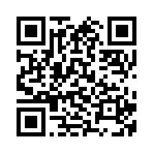QR Code for 1CDfbvWZeMuj9Ky8RKdiiExSnEFbYSN1fQ