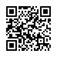 QR Code for 1CDfcDXw7txYkz3rea1b279PE37JhroJUT