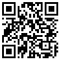 QR Code for 1CDfcvpDmoPZRdunXvenzuibJRNsRWfGzT
