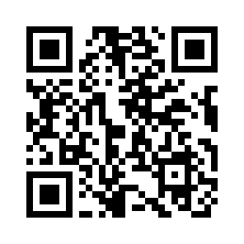QR Code for 1CDfdvarJhVVcgMEfZyvbaxiS2xTBGjprM